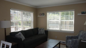 The Better Half Duplex